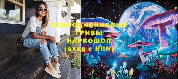 прущие крисы Киренск