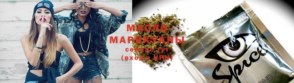mdpv Киреевск