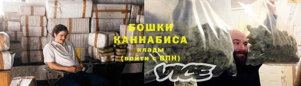 mdpv Киреевск
