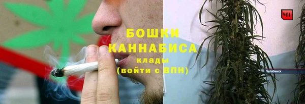 прущие крисы Киренск