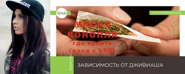 прущие крисы Киренск