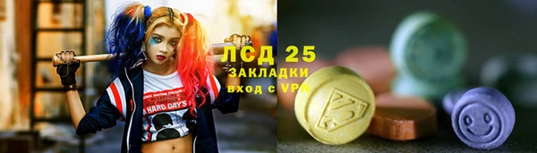 mdpv Киреевск
